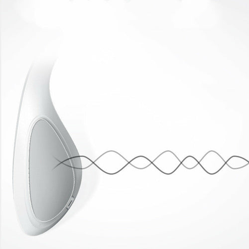 Face Electric V-shaped Face Lifting Device Anti-Aging