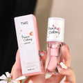 Make Up Korean Beauty Cosmetics Lip Ink Gloss Labial Lips Moisturizer