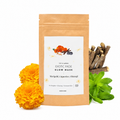 Marigold & Licorice Glow Mask